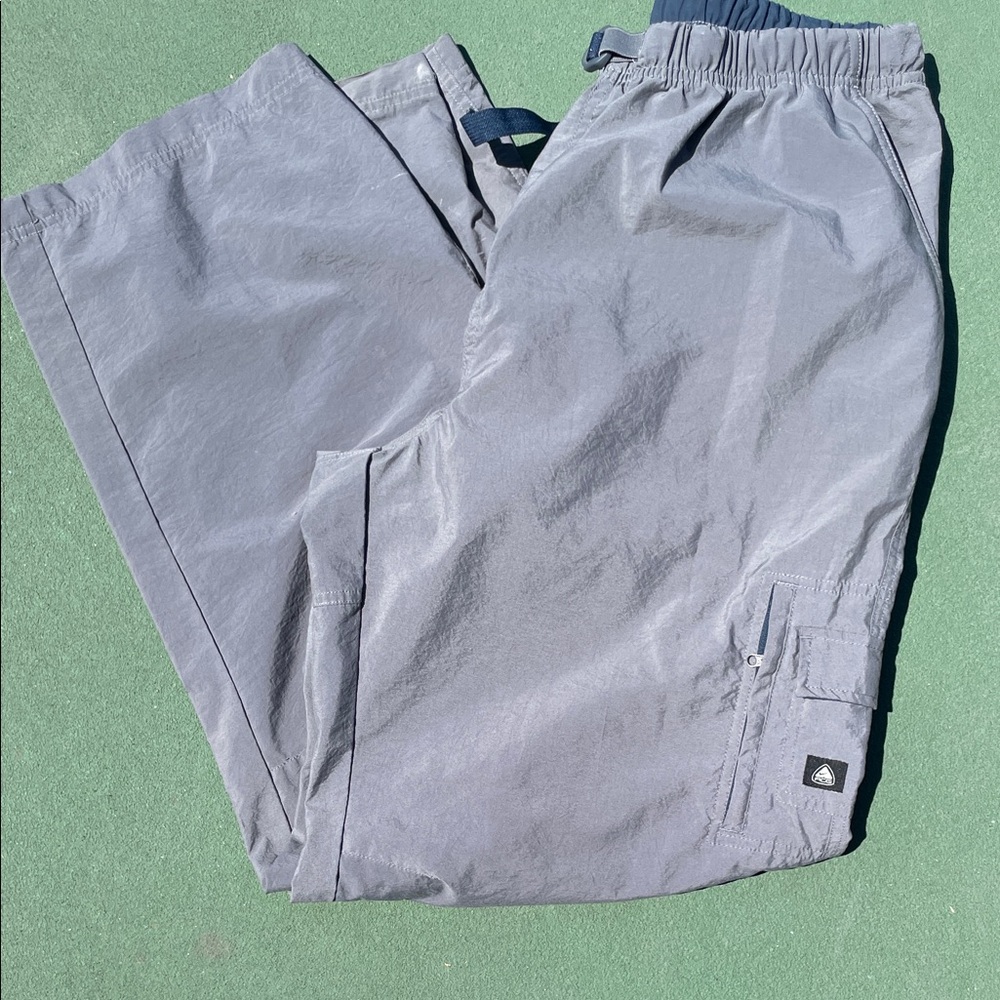 Nike ACG utility pants